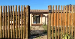 Casa Moderna e Completa no Condomínio Oasis Gaia – Alto Paraíso de Goiás Casa Moderna e Completa no Condomínio Oasis Gaia – Alto Paraíso de Goiás