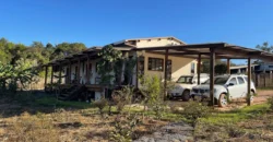 Casa Moderna e Completa no Condomínio Oasis Gaia – Alto Paraíso de Goiás Casa Moderna e Completa no Condomínio Oasis Gaia – Alto Paraíso de Goiás