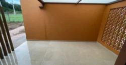 Casa Moderna e Completa no Condomínio Oasis Gaia – Alto Paraíso de Goiás Casa Moderna e Completa no Condomínio Oasis Gaia – Alto Paraíso de Goiás