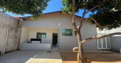 Vende-se Casa Espaçosa e Recém-Reformada- Alto Paraíso de Goiás Vende-se Casa Espaçosa e Recém-Reformada- Alto Paraíso de Goiás