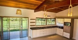 Casa Moderna e Completa no Condomínio Oasis Gaia – Alto Paraíso de Goiás Casa Moderna e Completa no Condomínio Oasis Gaia – Alto Paraíso de Goiás