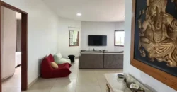 Sobrado – Eldorado – Alto Paraíso de Goiás