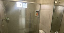 Vende-se Casa Espaçosa e Recém-Reformada- Alto Paraíso de Goiás Vende-se Casa Espaçosa e Recém-Reformada- Alto Paraíso de Goiás