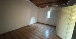 Casa 4 Quartos – Paraisinho – Alto Paraíso de Goiás Casa 4 Quartos – Paraisinho – Alto Paraíso de Goiás