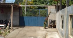 Vende-se Oportunidade de Investimento – 6 Casas – Novo Horizonte – Alto Paraíso Vende-se Oportunidade de Investimento – 6 Casas – Novo Horizonte – Alto Paraíso