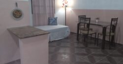 Vende-se Oportunidade de Investimento – 6 Casas – Novo Horizonte – Alto Paraíso Vende-se Oportunidade de Investimento – 6 Casas – Novo Horizonte – Alto Paraíso