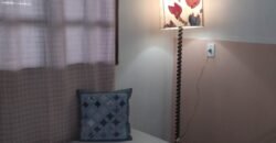 Vende-se Oportunidade de Investimento – 6 Casas – Novo Horizonte – Alto Paraíso Vende-se Oportunidade de Investimento – 6 Casas – Novo Horizonte – Alto Paraíso