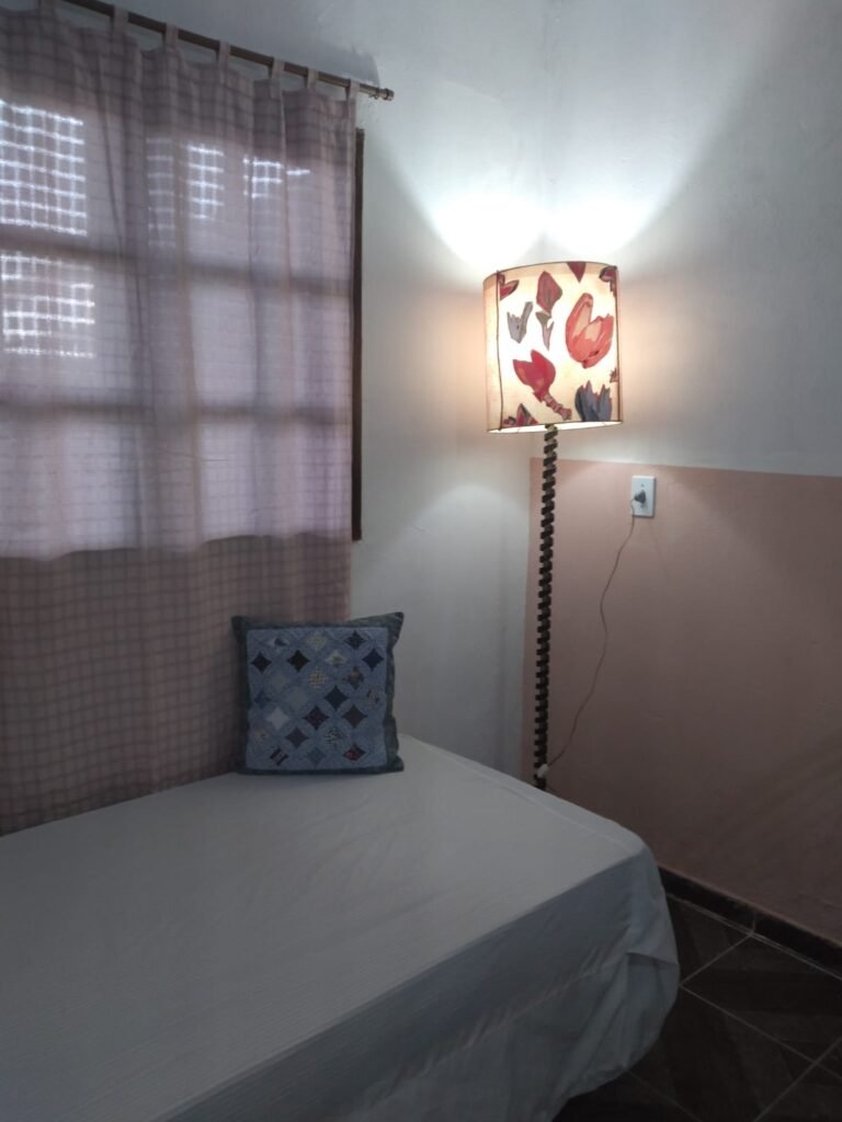 Vende-se Oportunidade de Investimento – 6 Casas – Novo Horizonte – Alto Paraíso