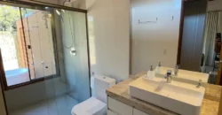 Casa Moderna e Completa no Condomínio Oasis Gaia – Alto Paraíso de Goiás Casa Moderna e Completa no Condomínio Oasis Gaia – Alto Paraíso de Goiás