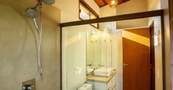 Casa Moderna e Completa no Condomínio Oasis Gaia – Alto Paraíso de Goiás Casa Moderna e Completa no Condomínio Oasis Gaia – Alto Paraíso de Goiás