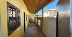 Vende-se Oportunidade de Investimento – 6 Casas – Novo Horizonte – Alto Paraíso Vende-se Oportunidade de Investimento – 6 Casas – Novo Horizonte – Alto Paraíso