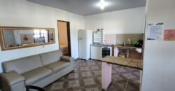 Vende-se Oportunidade de Investimento – 6 Casas – Novo Horizonte – Alto Paraíso Vende-se Oportunidade de Investimento – 6 Casas – Novo Horizonte – Alto Paraíso