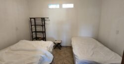 Vende-se Oportunidade de Investimento – 6 Casas – Novo Horizonte – Alto Paraíso Vende-se Oportunidade de Investimento – 6 Casas – Novo Horizonte – Alto Paraíso