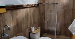 Vende-se Oportunidade de Investimento – 6 Casas – Novo Horizonte – Alto Paraíso Vende-se Oportunidade de Investimento – 6 Casas – Novo Horizonte – Alto Paraíso