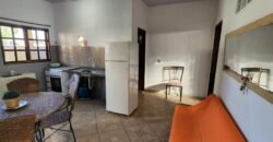 Vende-se Oportunidade de Investimento – 6 Casas – Novo Horizonte – Alto Paraíso Vende-se Oportunidade de Investimento – 6 Casas – Novo Horizonte – Alto Paraíso