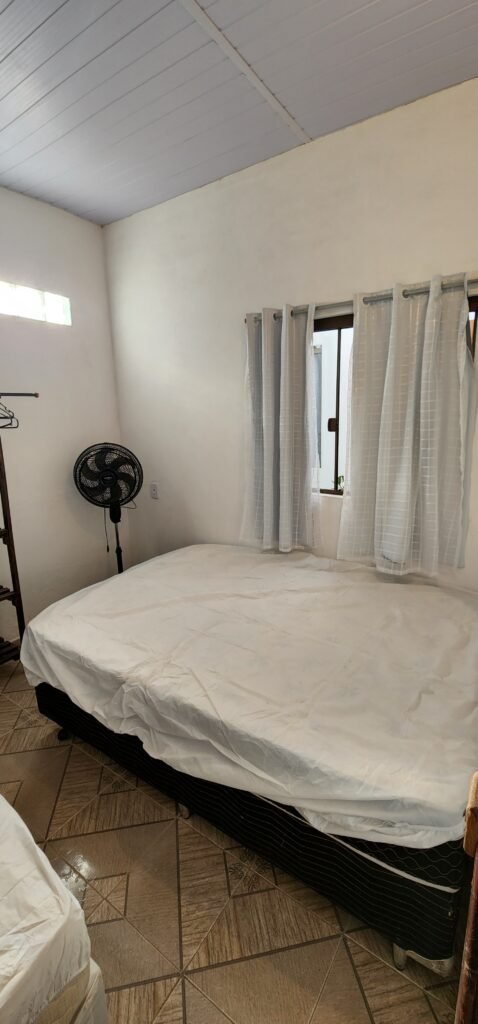 Vende-se Oportunidade de Investimento – 6 Casas – Novo Horizonte – Alto Paraíso