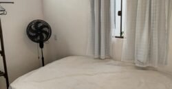 Vende-se Oportunidade de Investimento – 6 Casas – Novo Horizonte – Alto Paraíso Vende-se Oportunidade de Investimento – 6 Casas – Novo Horizonte – Alto Paraíso