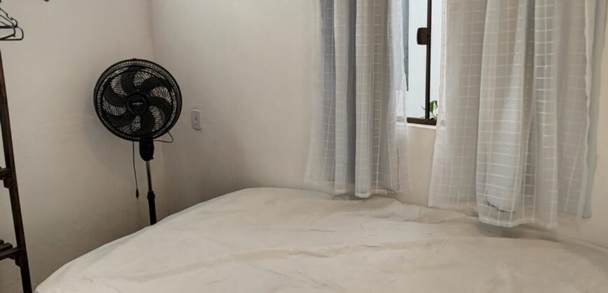 Vende-se Oportunidade de Investimento – 6 Casas – Novo Horizonte – Alto Paraíso