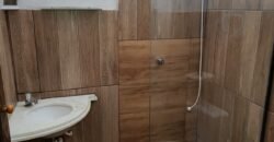 Vende-se Oportunidade de Investimento – 6 Casas – Novo Horizonte – Alto Paraíso Vende-se Oportunidade de Investimento – 6 Casas – Novo Horizonte – Alto Paraíso