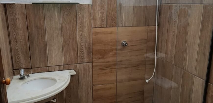 Vende-se Oportunidade de Investimento – 6 Casas – Novo Horizonte – Alto Paraíso