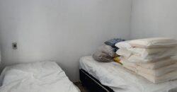 Vende-se Oportunidade de Investimento – 6 Casas – Novo Horizonte – Alto Paraíso Vende-se Oportunidade de Investimento – 6 Casas – Novo Horizonte – Alto Paraíso