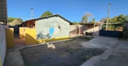 Vende-se Oportunidade de Investimento – 6 Casas – Novo Horizonte – Alto Paraíso Vende-se Oportunidade de Investimento – 6 Casas – Novo Horizonte – Alto Paraíso