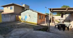 Vende-se Oportunidade de Investimento – 6 Casas – Novo Horizonte – Alto Paraíso Vende-se Oportunidade de Investimento – 6 Casas – Novo Horizonte – Alto Paraíso