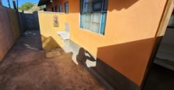 Vende-se Oportunidade de Investimento – 6 Casas – Novo Horizonte – Alto Paraíso Vende-se Oportunidade de Investimento – 6 Casas – Novo Horizonte – Alto Paraíso