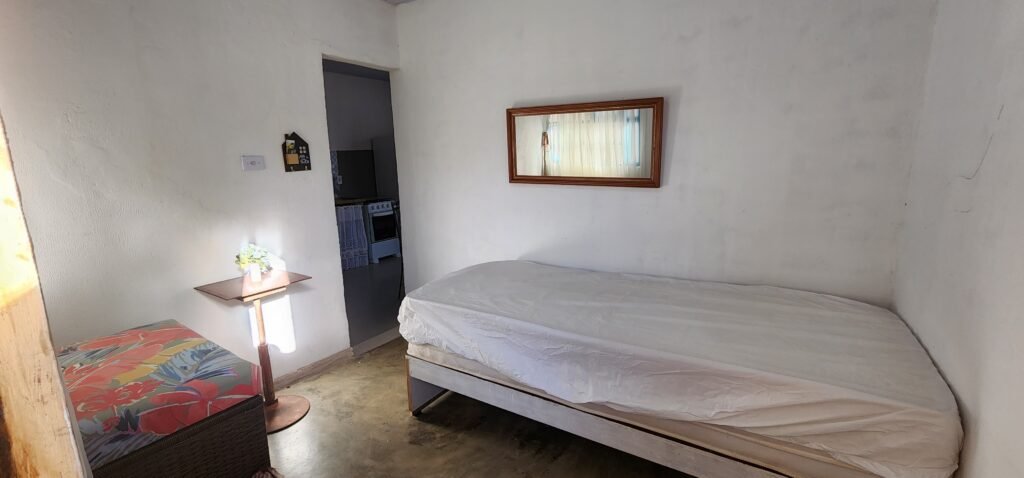 Vende-se Oportunidade de Investimento – 6 Casas – Novo Horizonte – Alto Paraíso