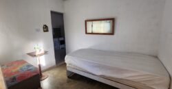 Vende-se Oportunidade de Investimento – 6 Casas – Novo Horizonte – Alto Paraíso Vende-se Oportunidade de Investimento – 6 Casas – Novo Horizonte – Alto Paraíso