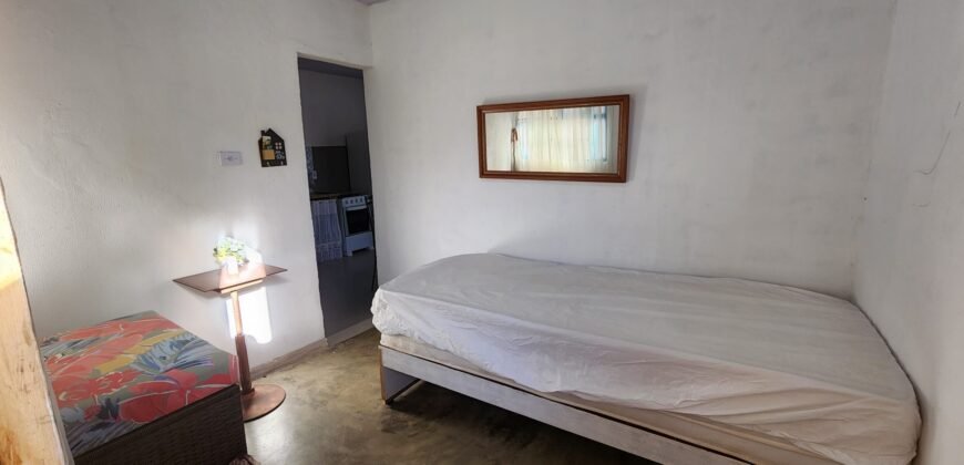 Vende-se Oportunidade de Investimento – 6 Casas – Novo Horizonte – Alto Paraíso