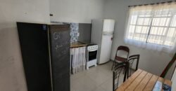 Vende-se Oportunidade de Investimento – 6 Casas – Novo Horizonte – Alto Paraíso Vende-se Oportunidade de Investimento – 6 Casas – Novo Horizonte – Alto Paraíso