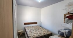 Vende-se Oportunidade de Investimento – 6 Casas – Novo Horizonte – Alto Paraíso Vende-se Oportunidade de Investimento – 6 Casas – Novo Horizonte – Alto Paraíso