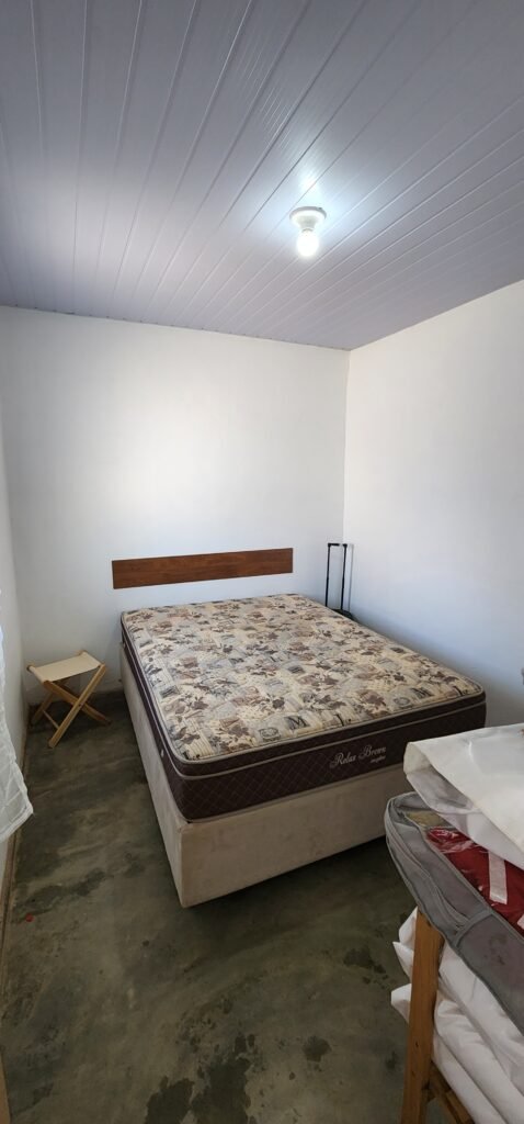 Vende-se Oportunidade de Investimento – 6 Casas – Novo Horizonte – Alto Paraíso