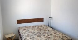 Vende-se Oportunidade de Investimento – 6 Casas – Novo Horizonte – Alto Paraíso Vende-se Oportunidade de Investimento – 6 Casas – Novo Horizonte – Alto Paraíso