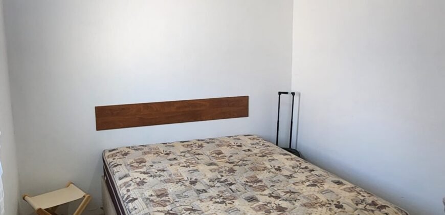 Vende-se Oportunidade de Investimento – 6 Casas – Novo Horizonte – Alto Paraíso