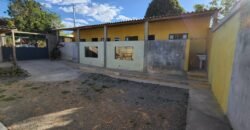 Vende-se Oportunidade de Investimento – 6 Casas – Novo Horizonte – Alto Paraíso Vende-se Oportunidade de Investimento – 6 Casas – Novo Horizonte – Alto Paraíso