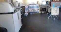 Vende-se Chalé – Próximo ao Morro da Baleia – Alto Paraíso de Goiás Vende-se Chalé – Próximo ao Morro da Baleia – Alto Paraíso de Goiás