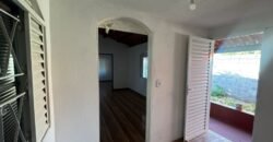 Casa 4 Quartos – Paraisinho – Alto Paraíso de Goiás Casa 4 Quartos – Paraisinho – Alto Paraíso de Goiás