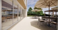 Maravilhosa Casa de Luxo – 5 Suítes – Alto Paraíso de Goiás