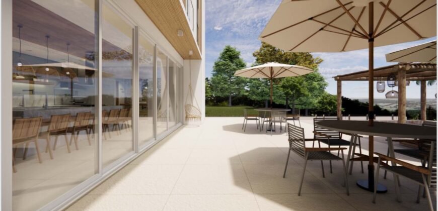 Maravilhosa Casa de Luxo – 5 Suítes – Alto Paraíso de Goiás