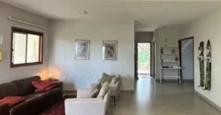 Sobrado – Eldorado – Alto Paraíso de Goiás