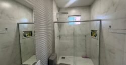 Vende-se Casa Espaçosa e Recém-Reformada- Alto Paraíso de Goiás Vende-se Casa Espaçosa e Recém-Reformada- Alto Paraíso de Goiás