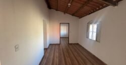 Casa 4 Quartos – Paraisinho – Alto Paraíso de Goiás Casa 4 Quartos – Paraisinho – Alto Paraíso de Goiás