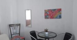 Vende-se Oportunidade de Investimento – 6 Casas – Novo Horizonte – Alto Paraíso Vende-se Oportunidade de Investimento – 6 Casas – Novo Horizonte – Alto Paraíso
