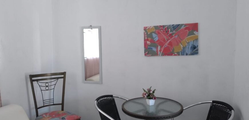 Vende-se Oportunidade de Investimento – 6 Casas – Novo Horizonte – Alto Paraíso