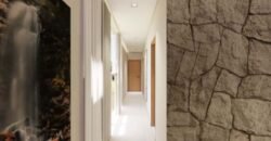 Maravilhosa Casa de Luxo – 5 Suítes – Alto Paraíso de Goiás