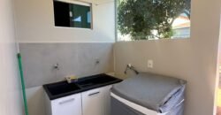 Vende-se Casa Espaçosa e Recém-Reformada- Alto Paraíso de Goiás Vende-se Casa Espaçosa e Recém-Reformada- Alto Paraíso de Goiás