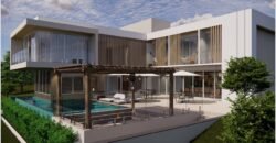 Maravilhosa Casa de Luxo – 5 Suítes – Alto Paraíso de Goiás