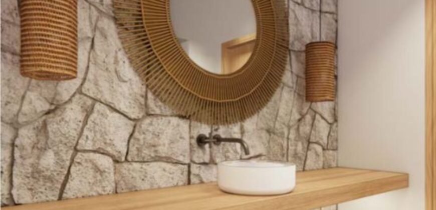 Maravilhosa Casa de Luxo – 5 Suítes – Alto Paraíso de Goiás